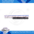 Rear Shock Absorber for F20 F21 F30 F35 F36 OEM No. 33526791562